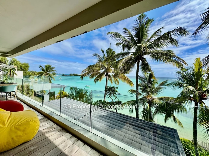 Luxe et Élégance Exceptionnels