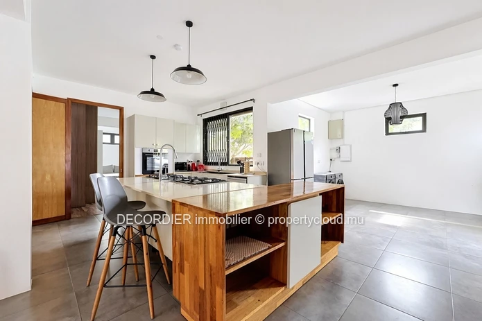 Grande Maison Confortable (Mandat exclusif)