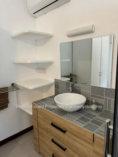 Single Storey Villa for Sale