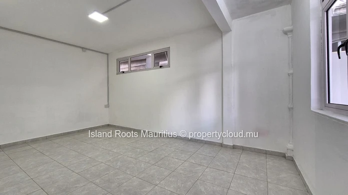 Building of 6 apartments for sale in Triolet