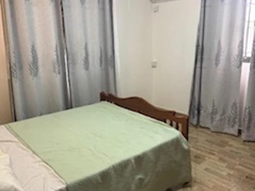 Appartement de 2 Chambres