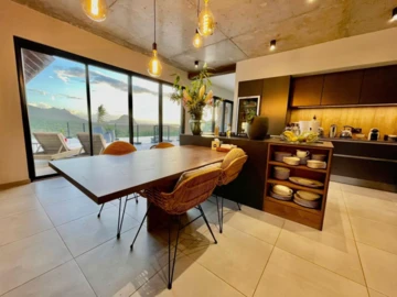 Luxury Villa at Domaine de Palmyre – Elegance, Space & Complete Autonomy