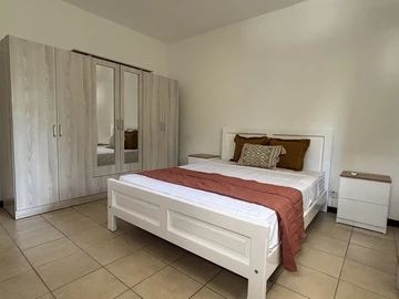 Maison de 3 Chambres