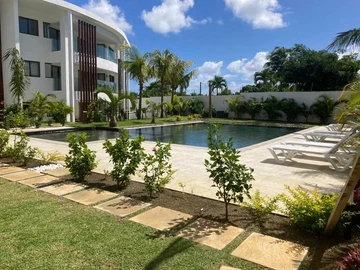 3 Bedroom Penthouse