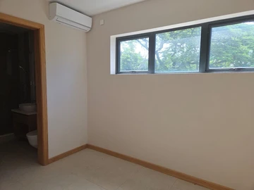Appartement de 4 Chambres