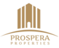 Prospera Properties