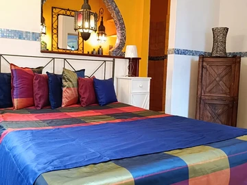 Appartement de 2 Chambres