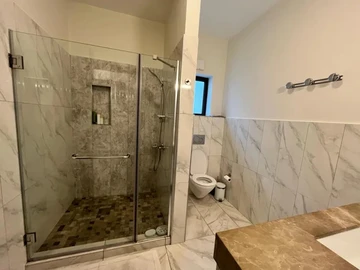 3 Bedroom Penthouse