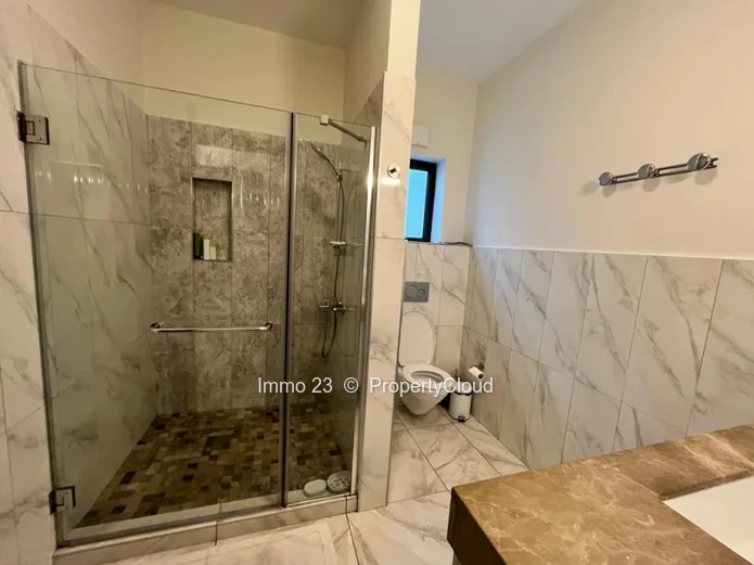 Penthouse - 3 bedrooms - Sodnac - Ref. PE80471LO