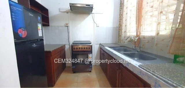 Duplex for Sale, Sodnac 