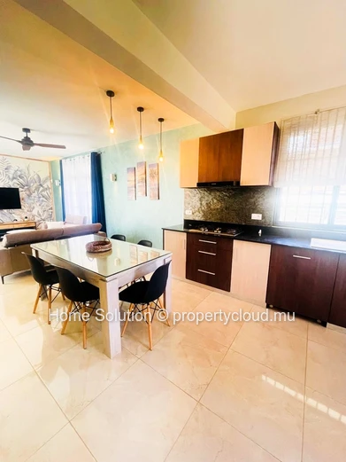 PET FRIENDLY VILLA – Havre de paix avec piscine sécurisée 
