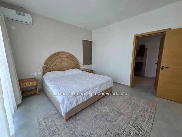 Beautiful Contemporary Villa For Rent Or Sale