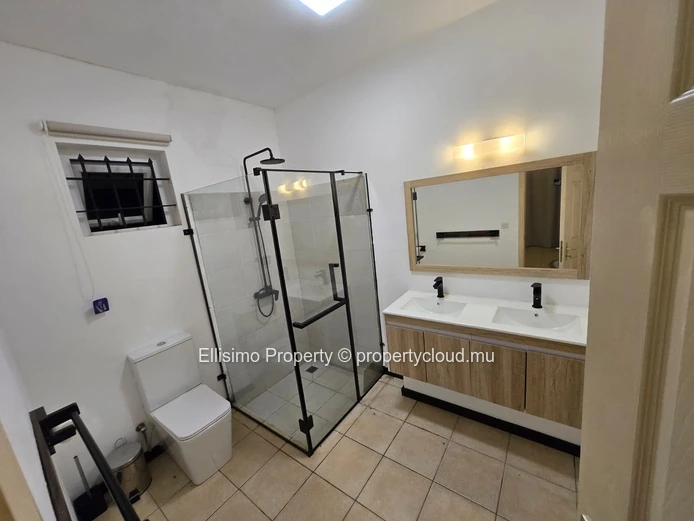 Villa for Rent – Roches Noires | Secure Estate