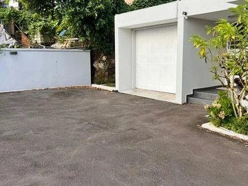 Maison de 4 Chambres