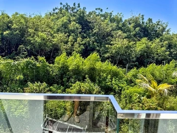 2 Bedroom Townhouse, Duplex