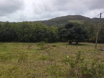 Residential Land