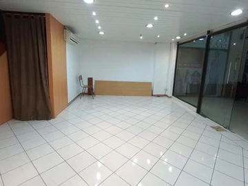 Commercial Property