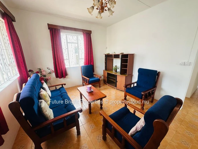 Charming family home for sale