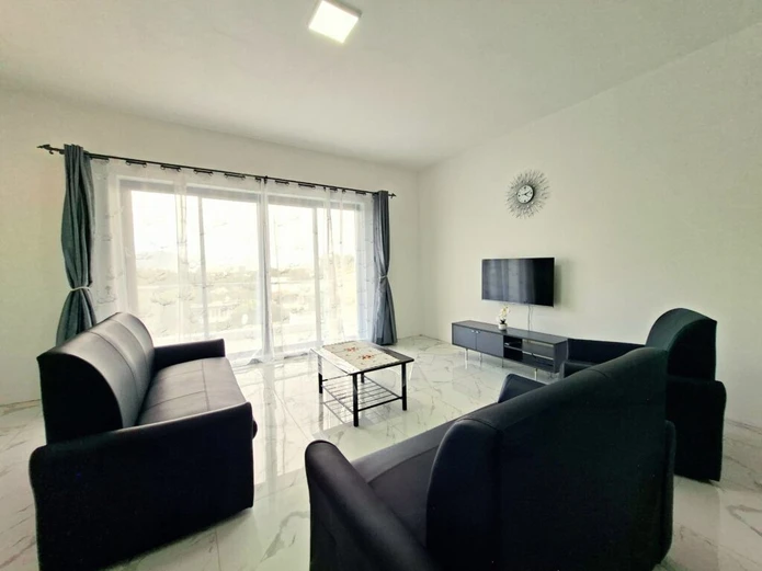 Appartement a louer
