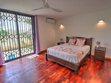 Appartement de 2 Chambres