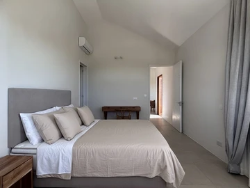 Maison de 3 Chambres