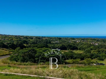 Residential Land