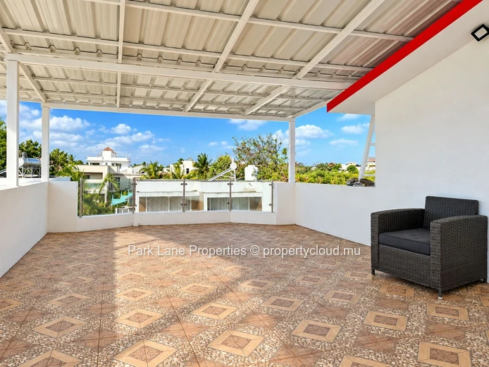 Your Next Home Awaits in Pointe aux Biches