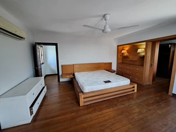 Maison de 4 Chambres