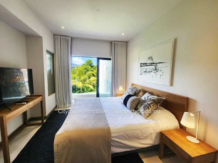 Apartment for Rent Black River