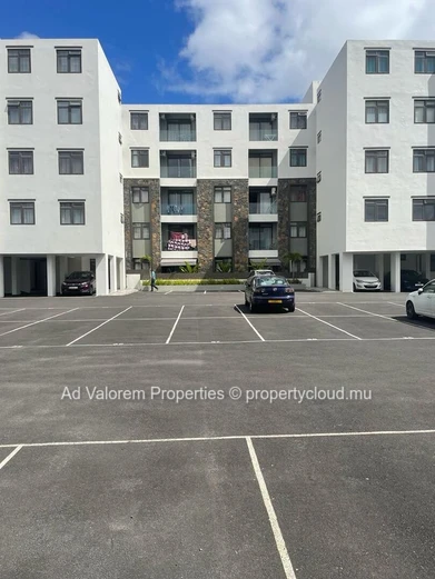 Charmant Appartement à Louer – Proximité du Parc Wellness Sodnac