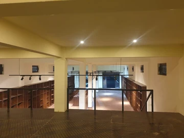 Commercial Property