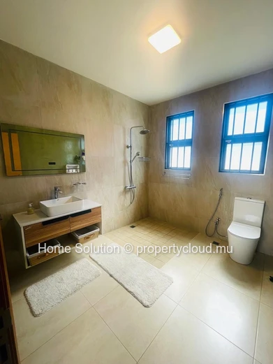PET FRIENDLY VILLA – Havre de paix avec piscine sécurisée 