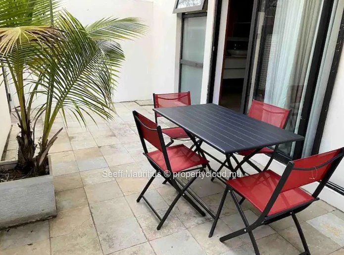 Coastal Oasis: Your Dream Apartment Awaits