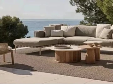 3 Bedroom Penthouse