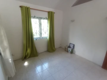 7 Bedroom House