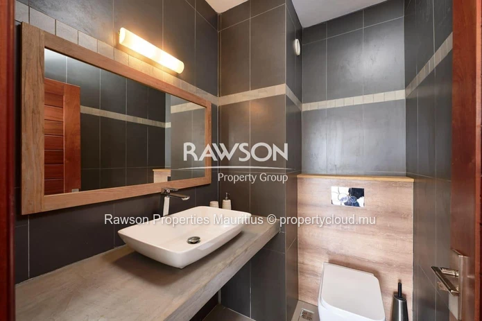 Appartement 2 Chambres | Petite Résidence | Pereybere | Accessible Aux Étrangers | 290 000 €