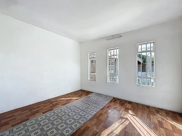 Maison de 2 Chambres