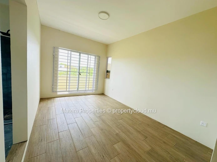 Stunning 4-Bedroom Villa with Private Pool in Péreybère.