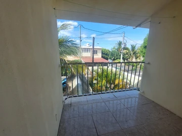 Maison de 3 Chambres