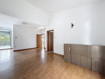 Maison de 3 Chambres