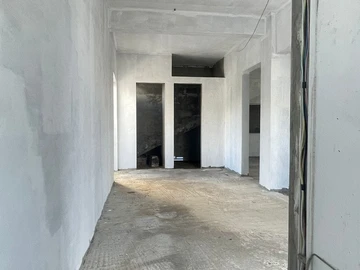 Maison de 4 Chambres