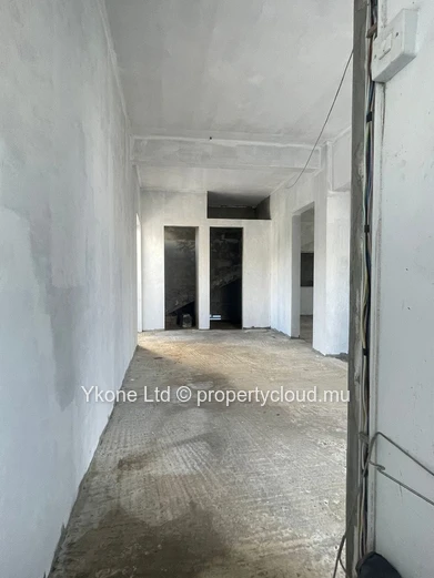 Maison En Vente À Trou D'eau Douce