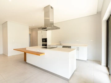 2 Bedroom Penthouse