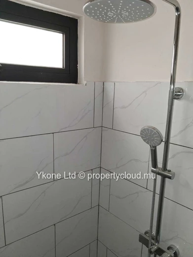 New Apartment For Sale In Flic en Flac