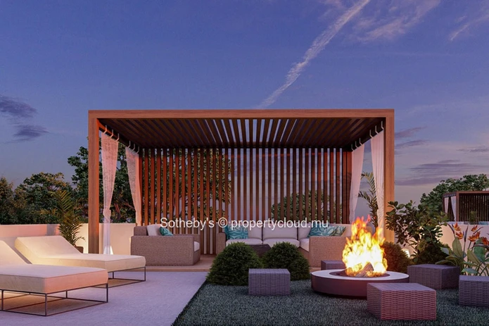 Ocean City
