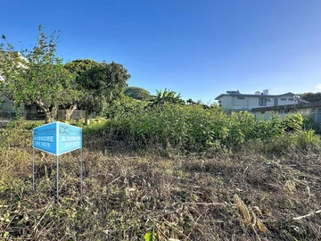Land