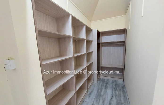 CANDOS: Maison luxueuse de 4 chambres