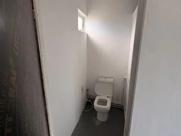 Maison de 6 Chambres