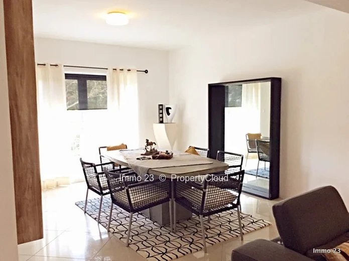 Apartments - 2 bedrooms - Trianon