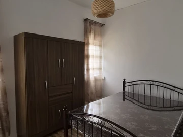 Appartement de 2 Chambres